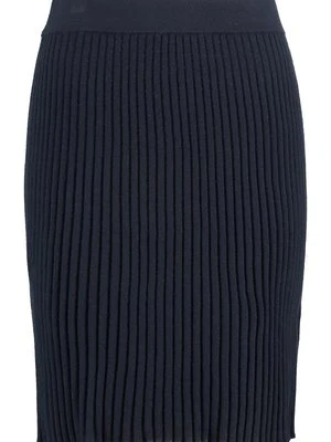 Spódnica trapezowa Selected Femme