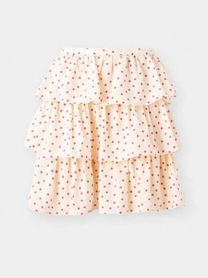 Spódnica trapezowa sister jane