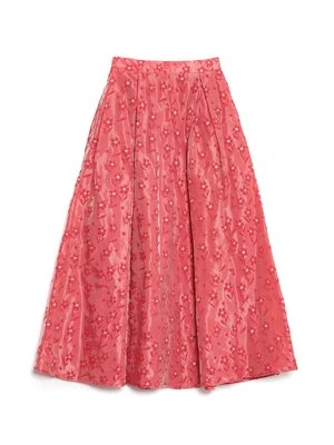 Spódnica trapezowa sister jane