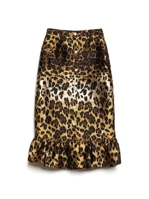 Spódnica trapezowa sister jane