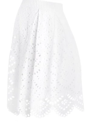 Spódnica trapezowa Slacks & Co.