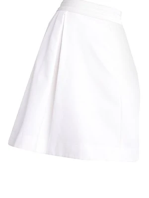 Spódnica trapezowa Slacks & Co.