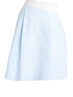 Spódnica trapezowa Slacks & Co.