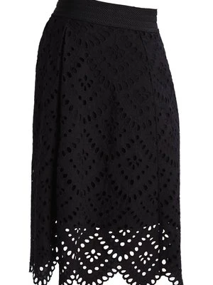 Spódnica trapezowa Slacks & Co.