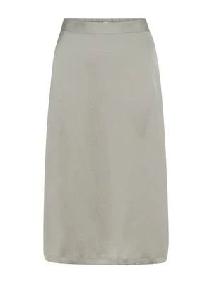 Spódnica trapezowa Soaked in Luxury