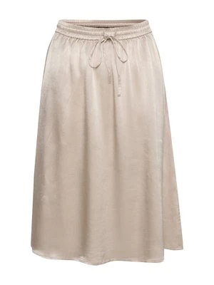 Spódnica trapezowa Soaked in Luxury