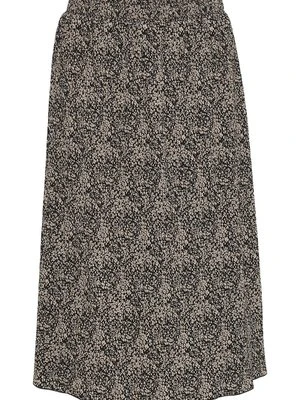 Spódnica trapezowa Soaked in Luxury