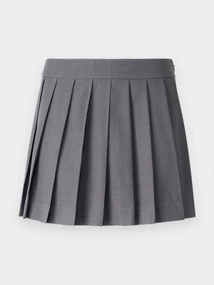 Spódnica trapezowa SOMETHINGNEW