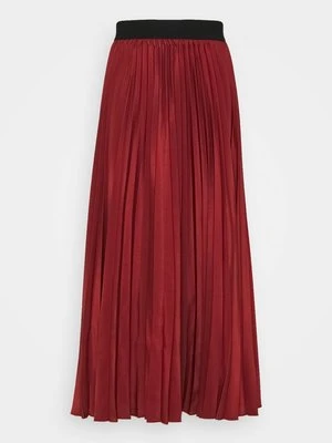 Spódnica trapezowa SPORTMAX CODE