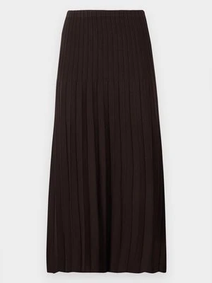 Spódnica trapezowa STAUD