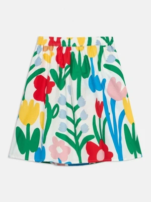 Spódnica trapezowa Stella McCartney