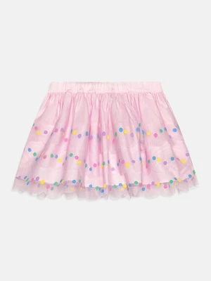 Spódnica trapezowa Stella McCartney Kids