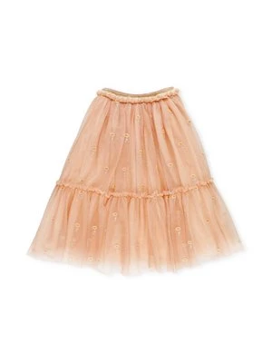 Spódnica trapezowa Stella McCartney Kids