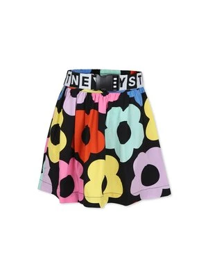 Spódnica trapezowa Stella McCartney Kids
