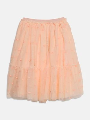 Spódnica trapezowa Stella McCartney Kids