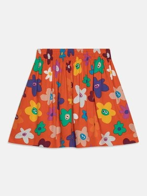 Spódnica trapezowa Stella McCartney Kids