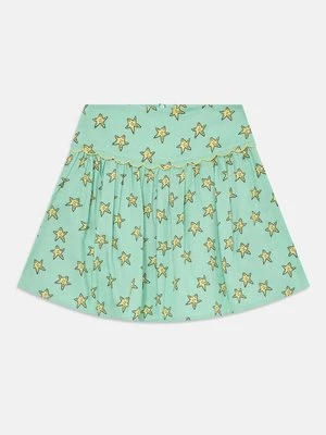 Spódnica trapezowa Stella McCartney Kids