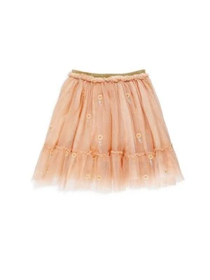 Spódnica trapezowa Stella McCartney Kids