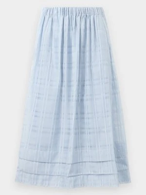 Spódnica trapezowa Stine Goya