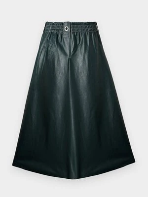 Spódnica trapezowa Stine Goya