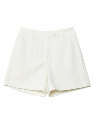 Spódnica trapezowa Stradivarius