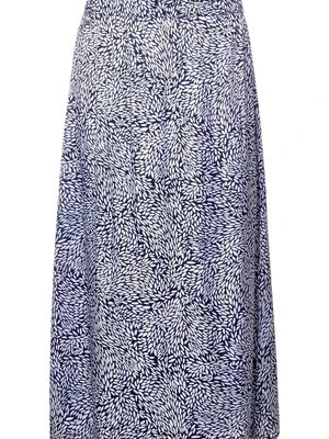 Spódnica trapezowa Street One