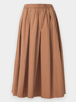 Spódnica trapezowa Stylein