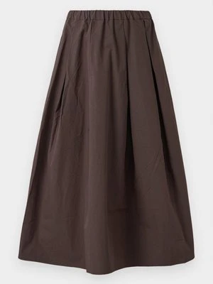 Spódnica trapezowa Stylein