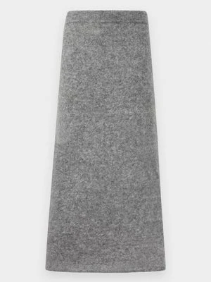 Spódnica trapezowa Stylein