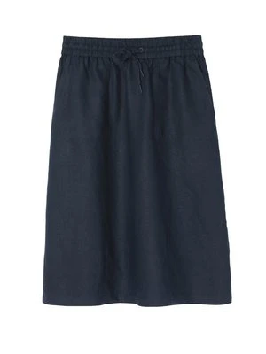 Zdjęcie produktu Spódnica trapezowa TATUUM