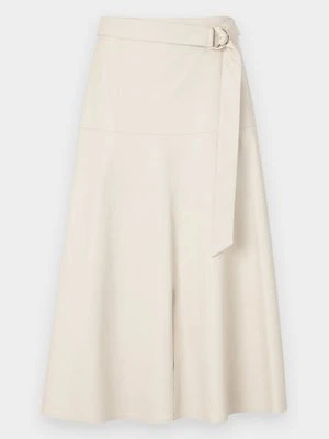 Spódnica trapezowa Ted Baker