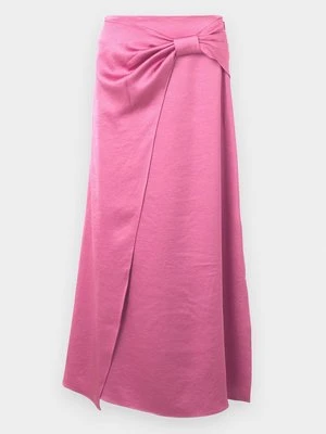 Spódnica trapezowa Ted Baker