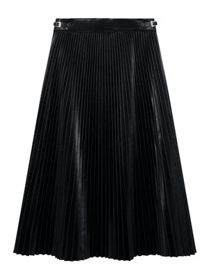 Spódnica trapezowa The Kooples