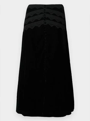 Spódnica trapezowa The Kooples