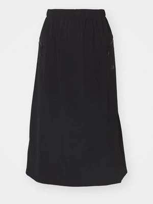 Spódnica trapezowa The North Face