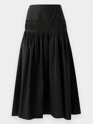 Spódnica trapezowa Theory