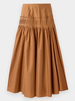 Spódnica trapezowa Theory