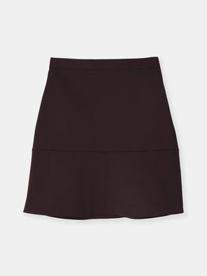 Spódnica trapezowa Tiger Of Sweden