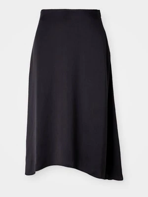 Spódnica trapezowa Tiger Of Sweden