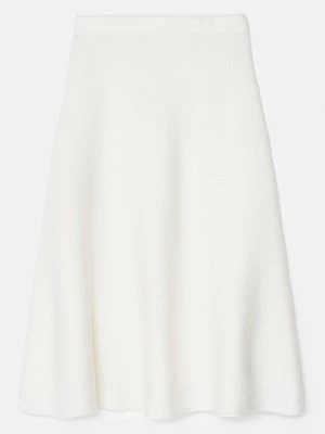 Spódnica trapezowa Tiger Of Sweden