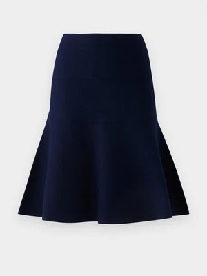 Spódnica trapezowa Tiger Of Sweden