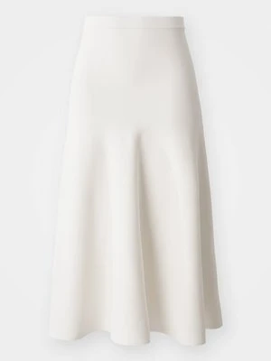 Spódnica trapezowa Tiger Of Sweden