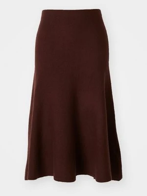 Spódnica trapezowa Tiger Of Sweden