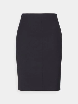 Spódnica trapezowa Tiger Of Sweden