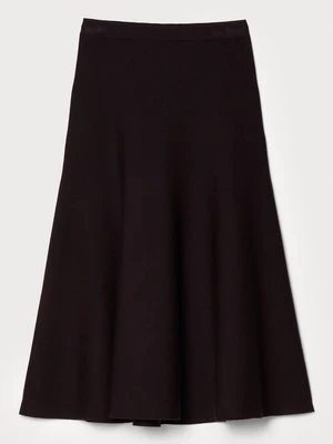 Spódnica trapezowa Tiger Of Sweden