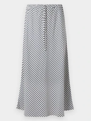 Spódnica trapezowa Tommy Hilfiger