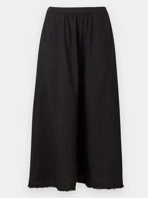 Spódnica trapezowa Tommy Hilfiger