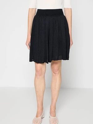 Spódnica trapezowa TORY BURCH