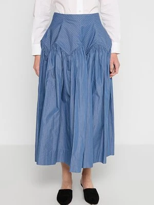 Spódnica trapezowa TORY BURCH
