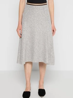 Spódnica trapezowa TORY BURCH